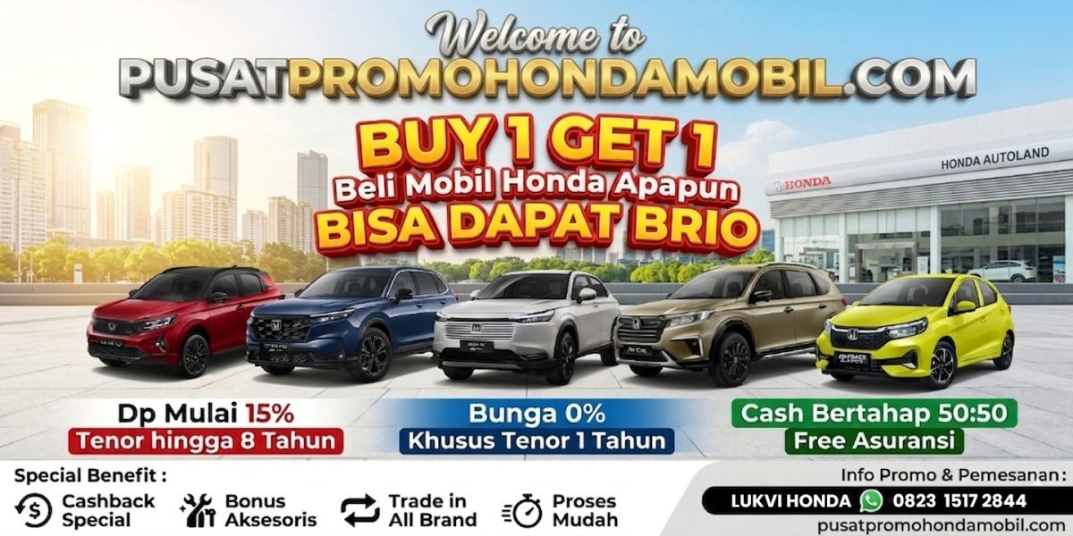HOME BANNER