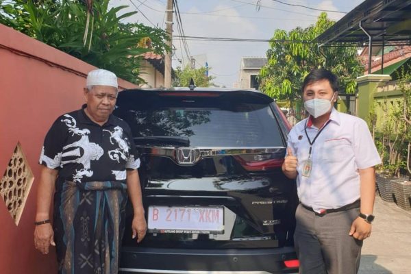 Bp. Wiranto