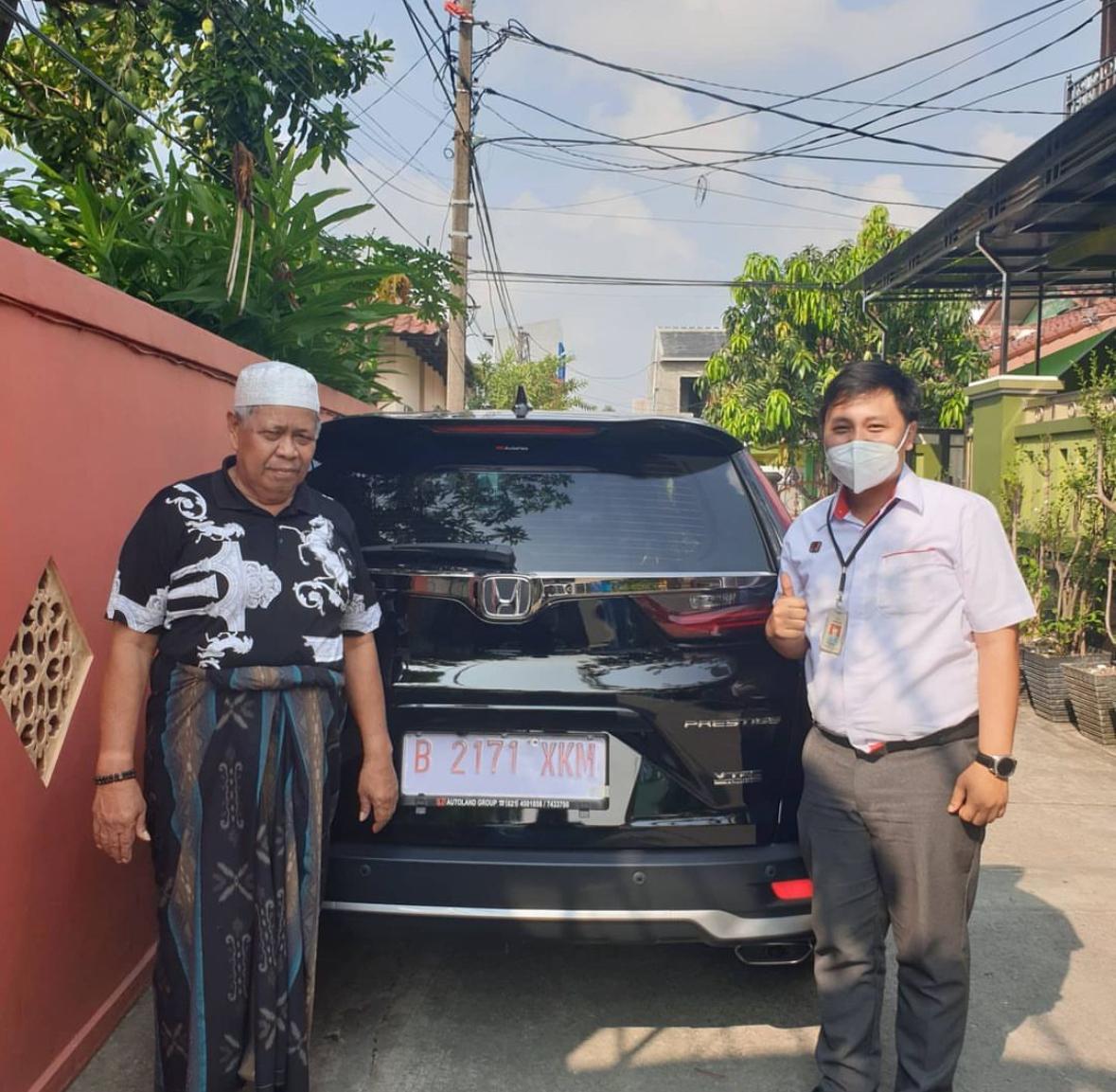 Bp. Wiranto