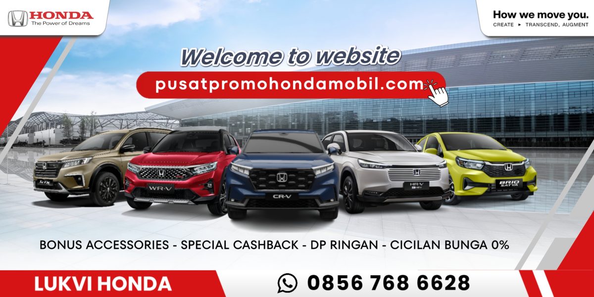 HOME BANNER